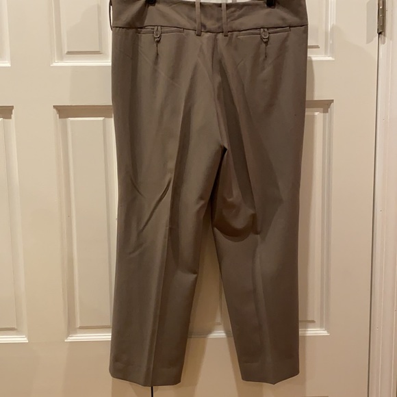 The Limited Drew Pant - Picture 5 of 10